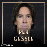 540. Per Gessle - Om att skapa succé, att alltid tänka kreativt amp saknaden efter Marie Fredriksson, Short