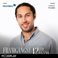 42. Leo Razzak, Original version