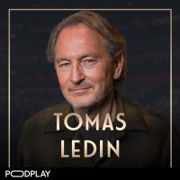 542. Tomas Ledin - Historierna bakom hitlåtarna, hundåren som formade honom amp att fira 50 år som scenartist, Short