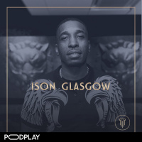 335. Ison Glasgow - Hemlös vid sju års ålder, Original