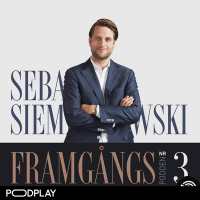3. Klarna Sebastian Siemiatkowski, original version
