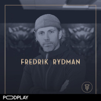 337. Fredrik Benke Rydman - Det är ointressant att göra rätt, Short