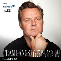 65. Johan Staël Von Holstein, Original