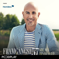 57. Micael Bindefeld, Original