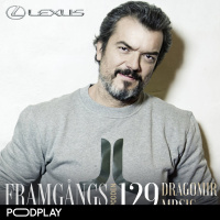 129. Dragomir Mrsic, Original