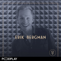 326. Erik Bergman - Kan nya sexknep rädda miljardärens relation?, Original