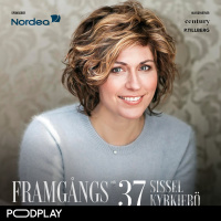 37. Sissel Kyrkjebö, Original version