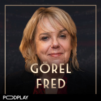 446. Görel Fred - Att bryta med sina föräldrar amp att försonas med sin barndom, Short