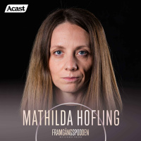 622. Mathilda Hofling - Utsatt för grooming, sexuella övergrepp amp prostitution, Short