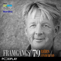 79. Munken - Björn Natthiko Lindeblad, Original