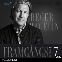 7. WeSC Greger Hagelin, short version