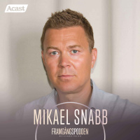 607. Mikael Snabb - Hur du bemästrar e-handel amp engagerar dina kunder, Short