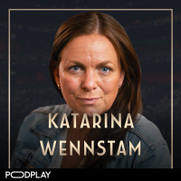 519. Katarina Wennstam - Om våldsporr, mäns våld mot kvinnor amp vägen till ett mer jämställt samhälle, Short