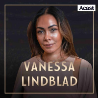 563. Vanessa Lindblad - Om exiten med CAIA, att skapa framgång amp sann lycka, Original