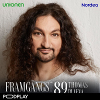 89. Thomas Di Leva, Short