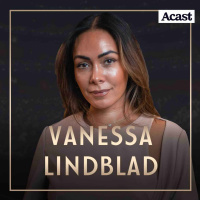 563. Vanessa Lindblad - Om exiten med CAIA, att skapa framgång amp sann lycka, Short