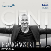 31. Ola Ahlvarsson, Short