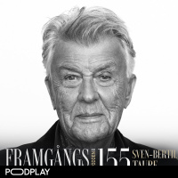 155. Sven-Bertil Taube, Original