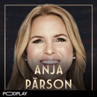 453. Anja Pärson - Skidlegendaren: Om att bli bäst i världen, uppoffringarna som krävs amp att resa sig när allt känns hopplöst, Original