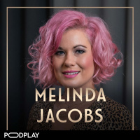 538. Melinda Jacobs - Om Lilla Hjärtat, avgrundsdjup sorg amp Sveriges misslyckande, Original