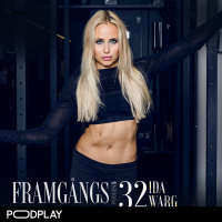 32. Ida Warg, short version