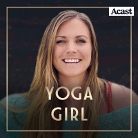 567. Rachel Yoga Girl Brathen - Att komma i kontakt med sig själv: genom energier, närvaro amp naturen, Short