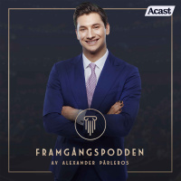 557. Agnes Wold - Den icke-censurerade pandemin, Short