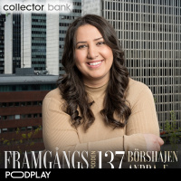 137. Börshajen Andra Farhad, Original