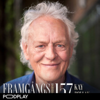 157. Kay Pollak, Hur du får mindre motgångar, Short