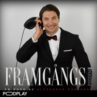 161. De 10 Bästa tipsen, Hur du sätter mål amp rutiner (Vol 2)