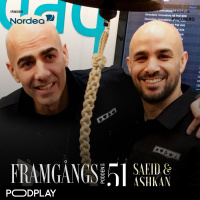 51. Serendipity Ashkan Pouya amp Saeid Esmaeilzadeh, Short