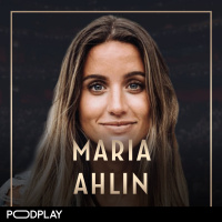 461. Maria Ahlin - Allt om porr och dess effekt på våra liv, Short