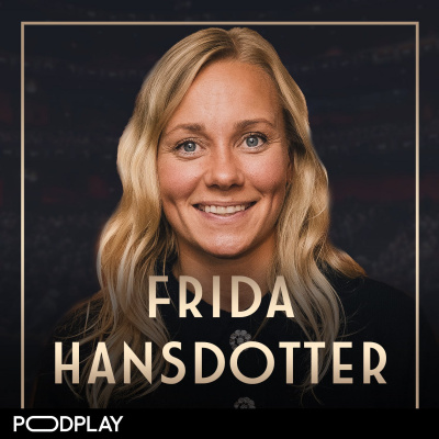 Framgångspodden