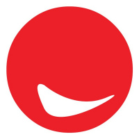 É um peru descontrolado!