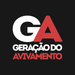 Ga Cast
