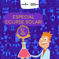 Porque se chamam Artemis as novas missões lunares?