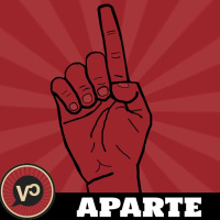 APARTE 044 - A Vara maldita