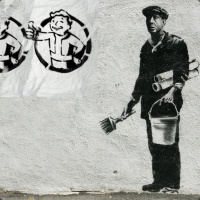 EH VÁRZEA 001 - Conservadorismo para a morte