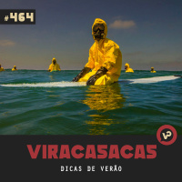 #464 Dicas de Verão