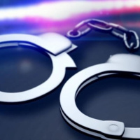 #123 Ninguém preso amanhã - com Emilia Giuliani