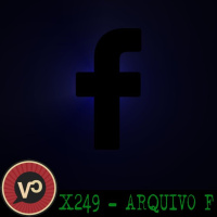 #249 O Arquivo F - com Tesoureiros do Jair