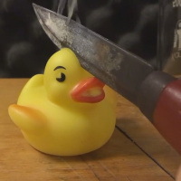 #68 Afinal, Quem Paga a Conta? - com Thales Nogueira