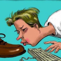 #65 Manual do Defensor de Milionário