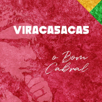 O Bom Cabral - Episódio 0