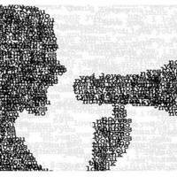 #92 Linguagem e Poder - com Debbie Cabral