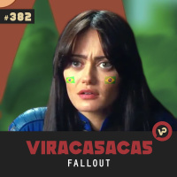 #382 Fallout
