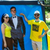 #7 Protestos e MBL
