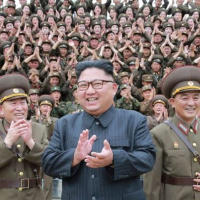 #131 Na Linha de Frente - com André Fran