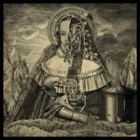 #70 Tecnologia e Distopia - com Caio Boiteux (Bluehand)