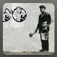 EH VÁRZEA 009 - A direita perseguida